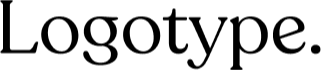 nenadivancic.com